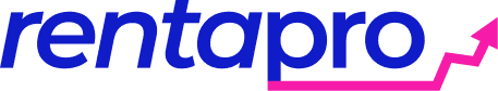 RentaPro